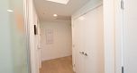 212 4240 Cambie Street