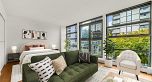 302 1688 Robson Street