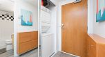 1703 63 Keefer Place