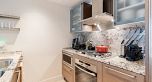2903 1111 Alberni Street