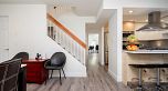 7225 Quatsino Drive