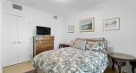 310 1571 W 57th Avenue