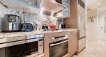 2903 1111 Alberni Street