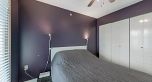 PH11 418 E Broadway