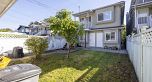 739 E 20th Ave Avenue