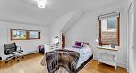 57 W 17th Avenue