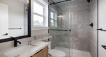 1155 Renfrew Street