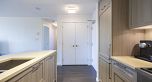 657 5515 Boundary Road