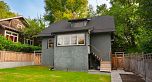 1809 Venables Street