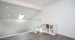 7225 Quatsino Drive