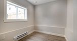 1155 Renfrew Street