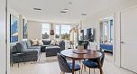 360 8575 Rivergrass Drive