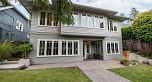 3336 W 38th Avenue