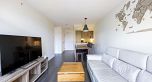 657 5515 Boundary Road