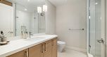 3336 W 38th Avenue