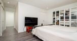 7225 Quatsino Drive