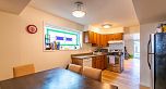 3530 W 31st Avenue