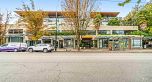 302 1688 Robson Street