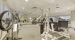 302 1688 Robson Street