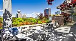 701 546 Beatty Street