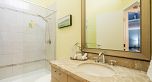 TH9 1650 Bayshore Drive