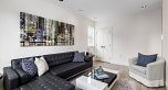 1155 Renfrew Street