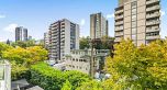 302 1688 Robson Street