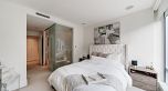 2903 1111 Alberni Street