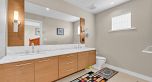 5431 Willow Street