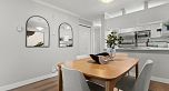 205 3638 W Broadway