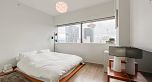 2005 838 W Hastings Street
