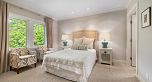 3336 W 38th Avenue
