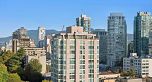 1203 1050 Smithe Street