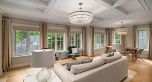 3336 W 38th Avenue