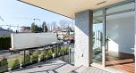 203 389 W 59th Avenue