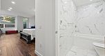 104 5058 Cambie Street