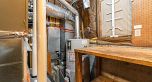 4262 Yuculta Crescent