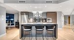 3202 1111 Alberni Street