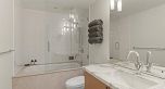 1505 1205 W Hastings Street