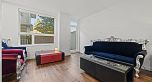 104 5058 Cambie Street