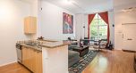 TH8 707 Broughton Street