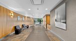 302 1688 Robson Street