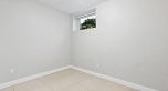 3064 E 19th Avenue