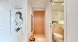 2005 838 W Hastings Street