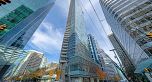 2903 1111 Alberni Street