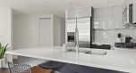 1505 1205 W Hastings Street