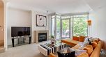 TH9 1650 Bayshore Drive