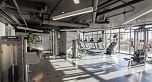360 8575 Rivergrass Drive