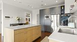 4578 Puget Drive