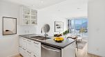 653 955 E Hastings Street